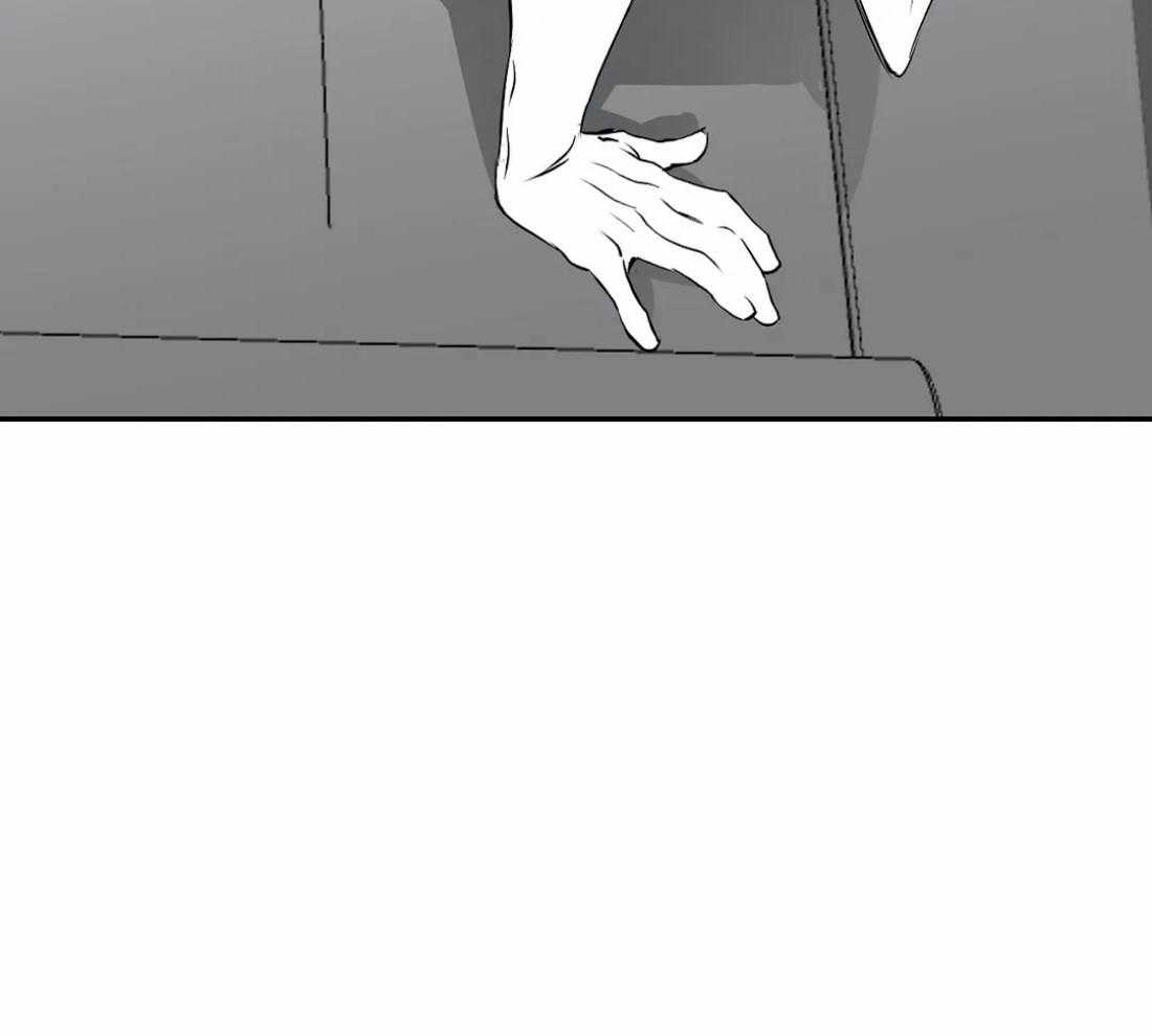 第16话_可以记起来吗57