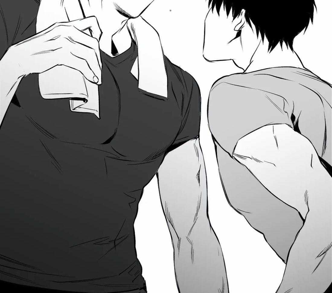 第15话_诱饵16