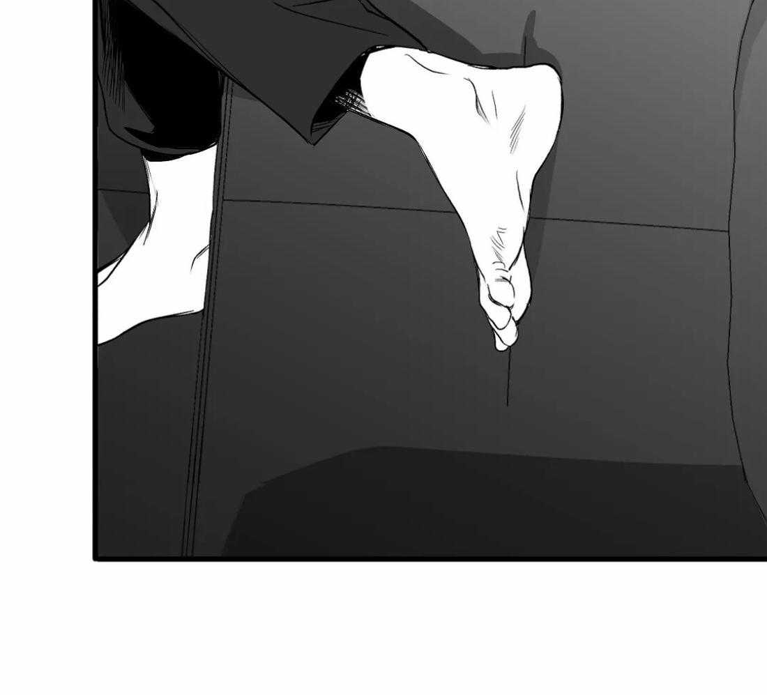 第15话_诱饵33