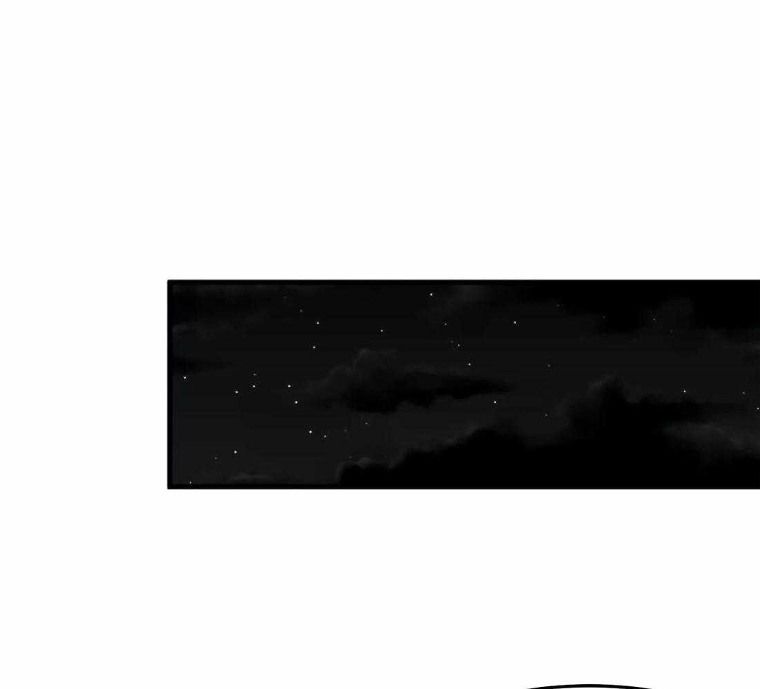 第15话_诱饵37