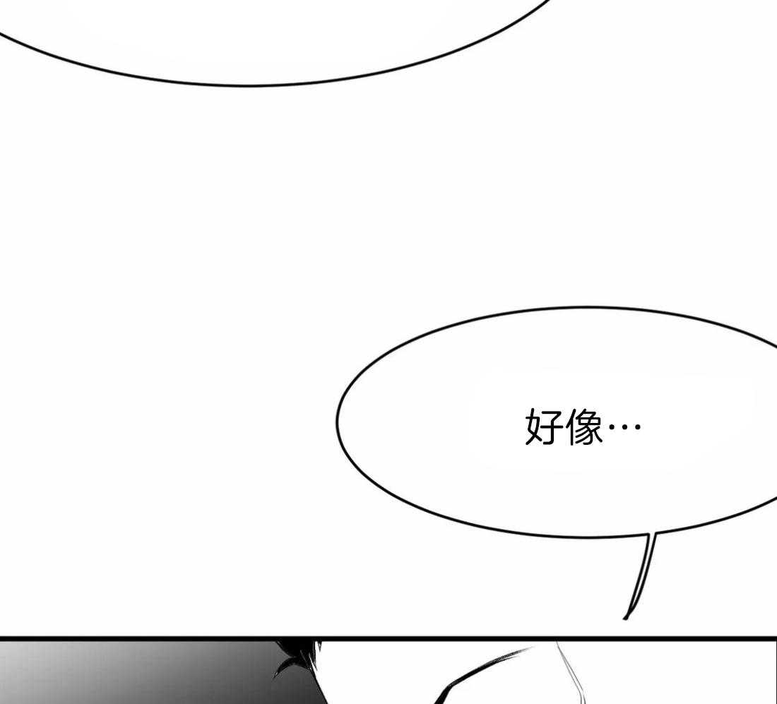 第15话_诱饵49