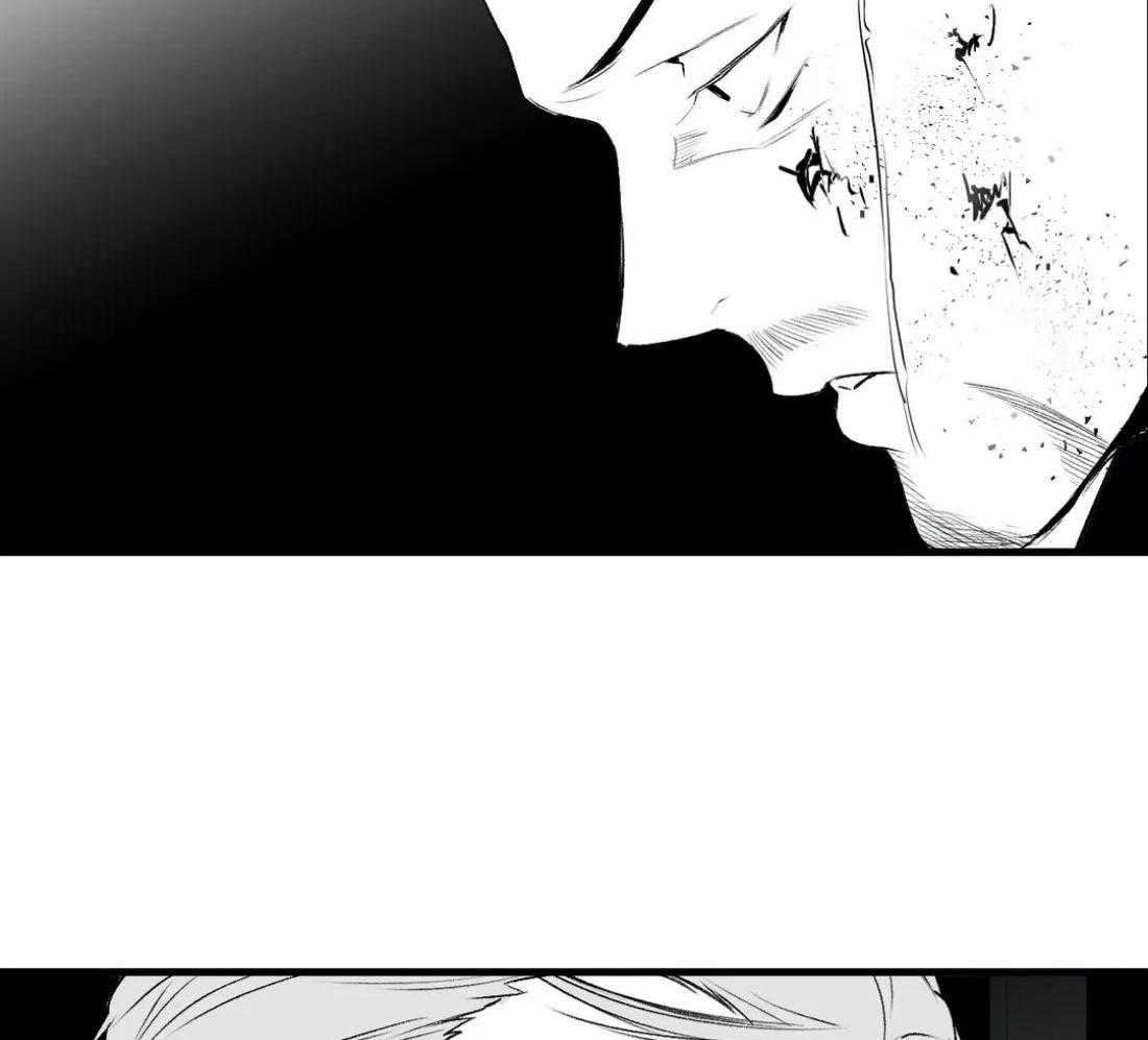 第15话_诱饵50