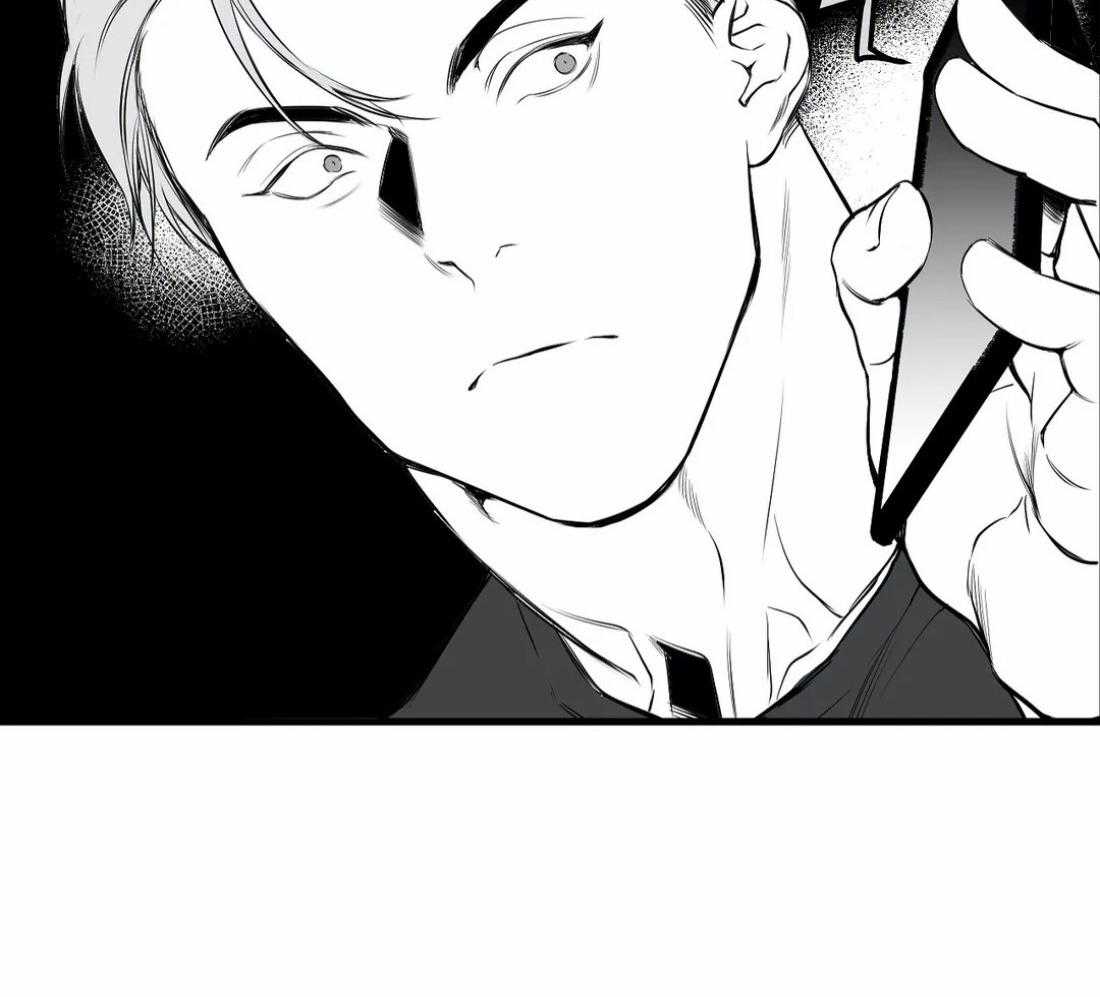 第15话_诱饵60