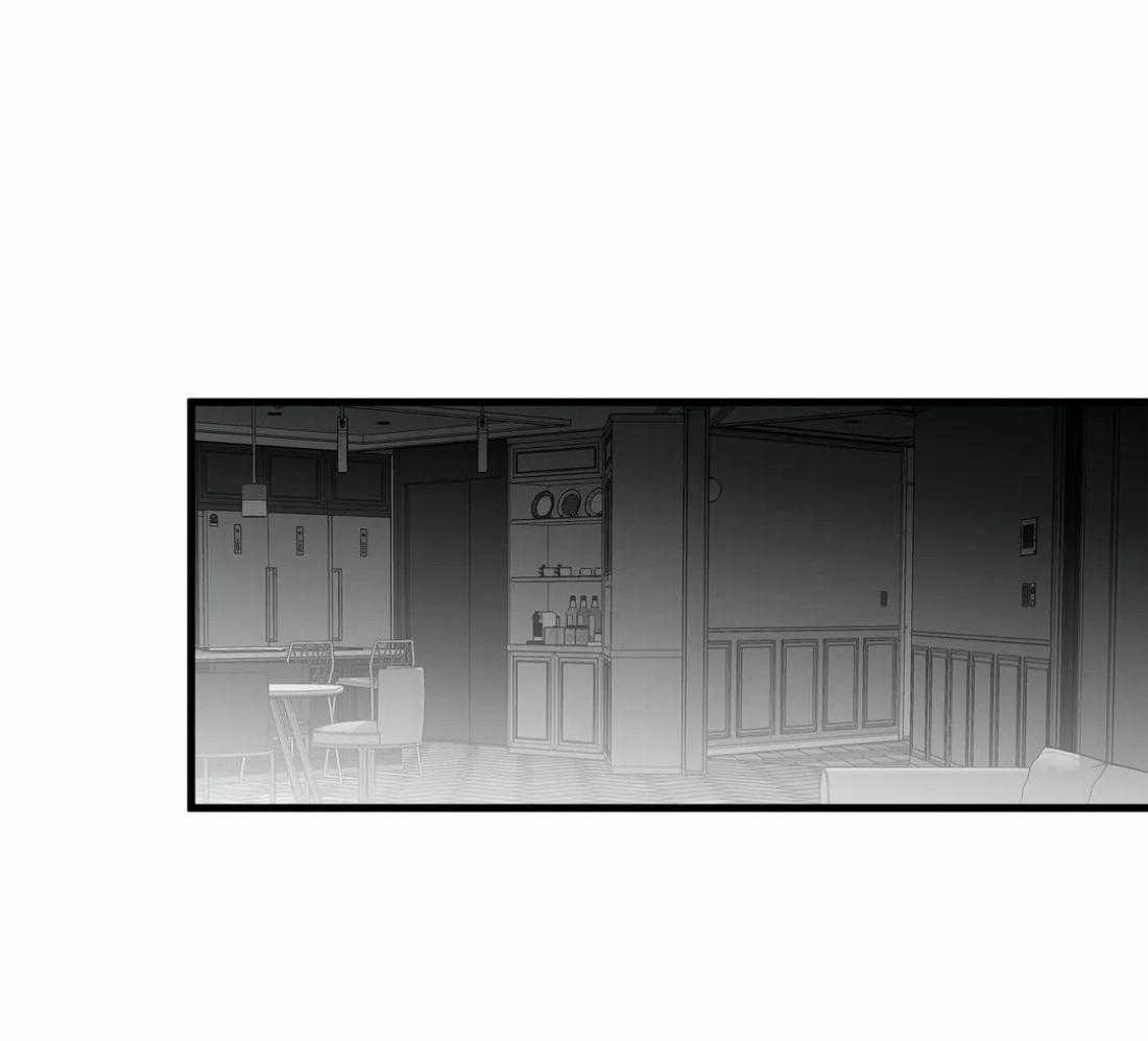 第15话_诱饵69