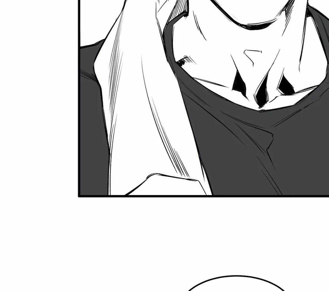 第15话_诱饵7
