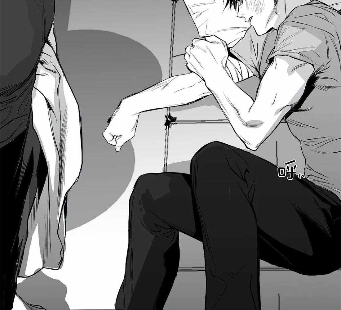 第15话_诱饵72