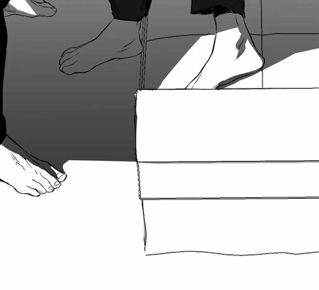 第15话_诱饵73