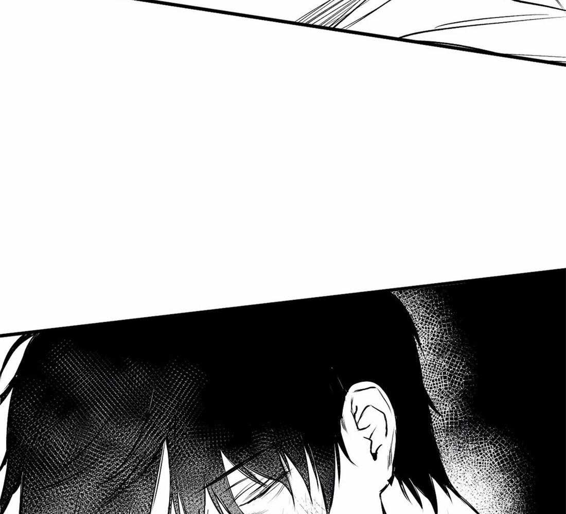 第15话_诱饵78