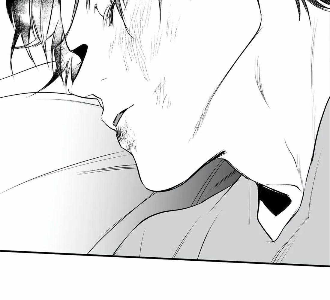 第15话_诱饵84