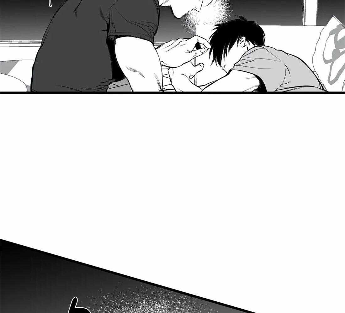 第15话_诱饵86