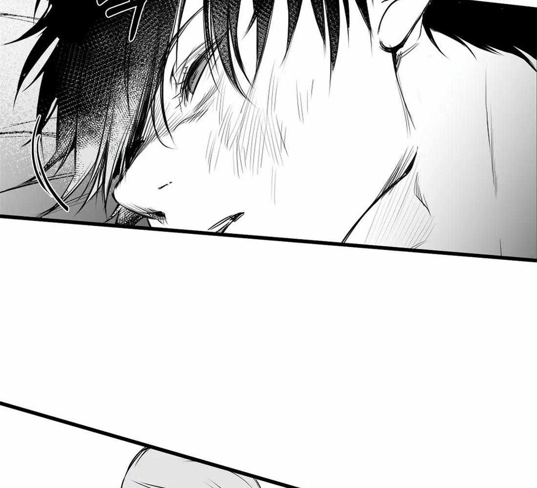 第15话_诱饵89