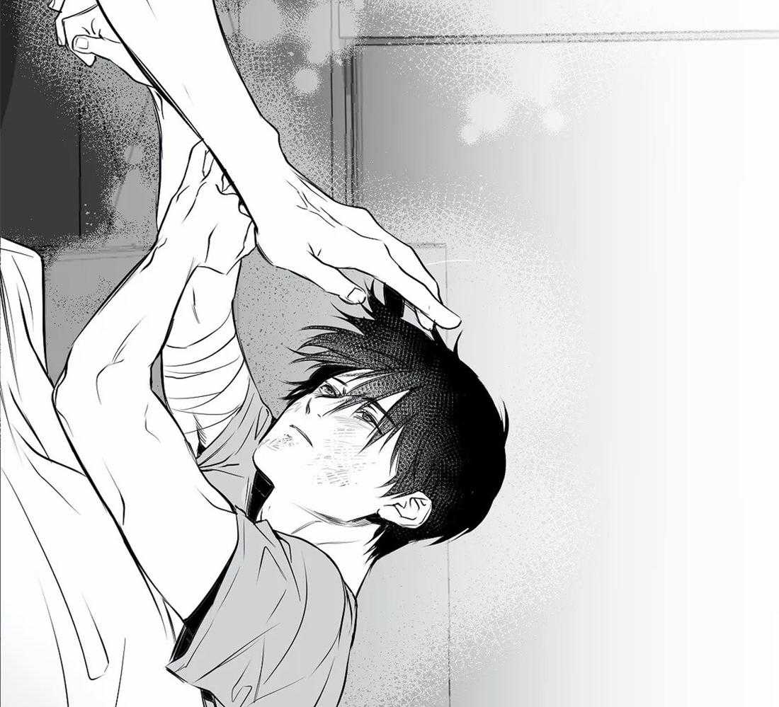 第15话_诱饵92