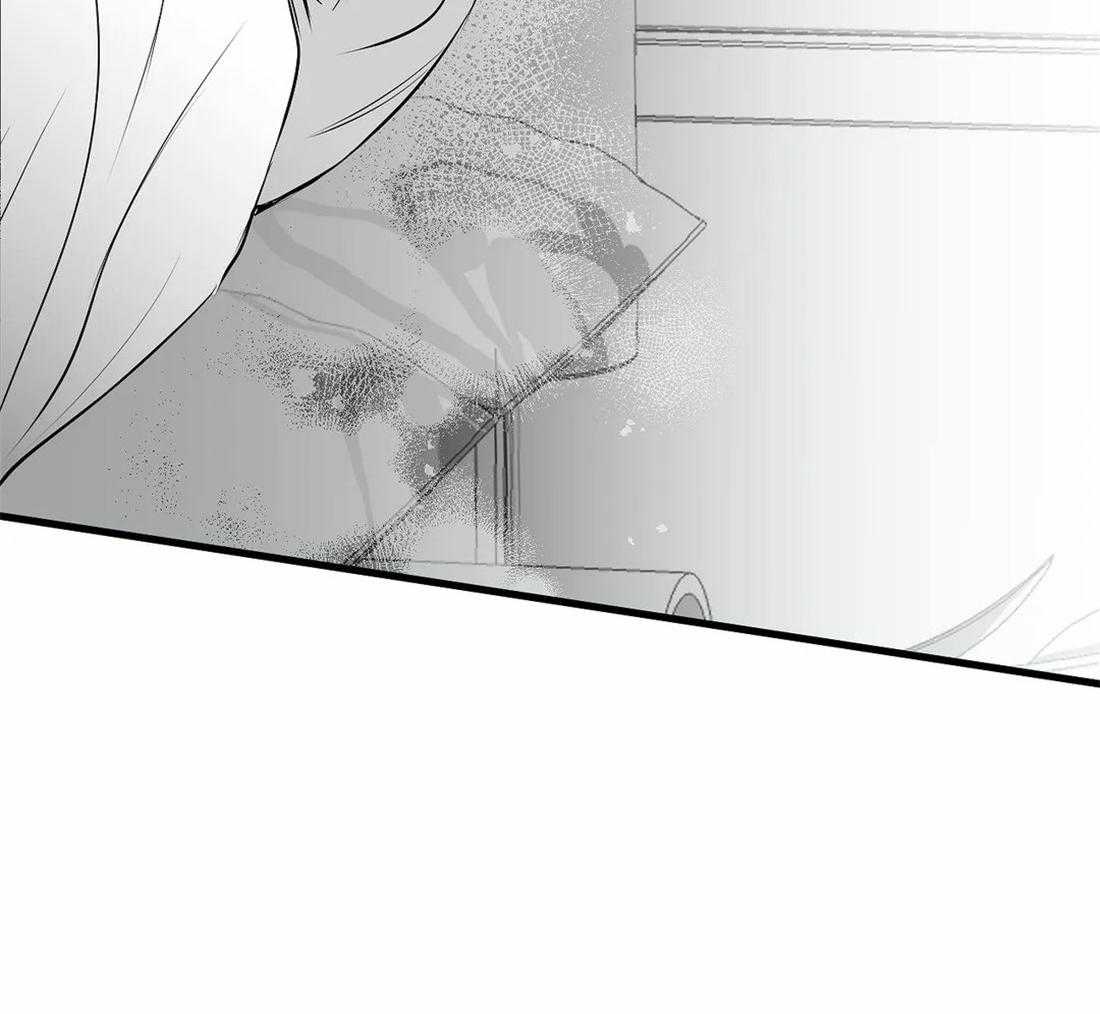 第15话_诱饵93