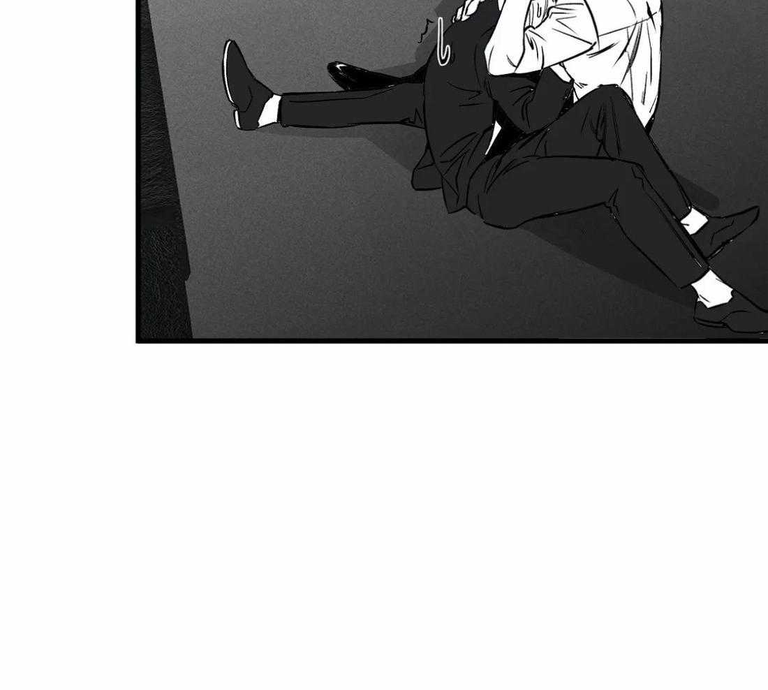 第14话_你就跟着我10