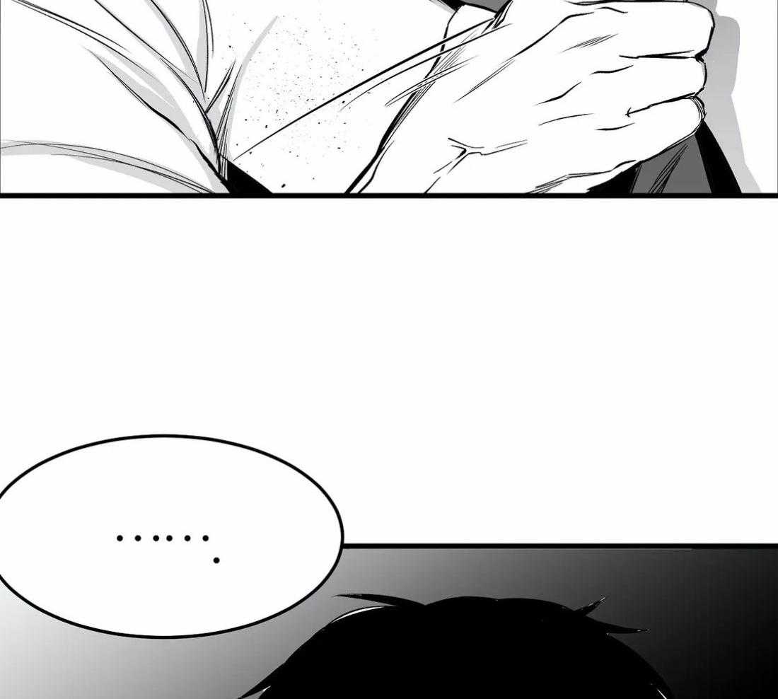 第14话_你就跟着我12