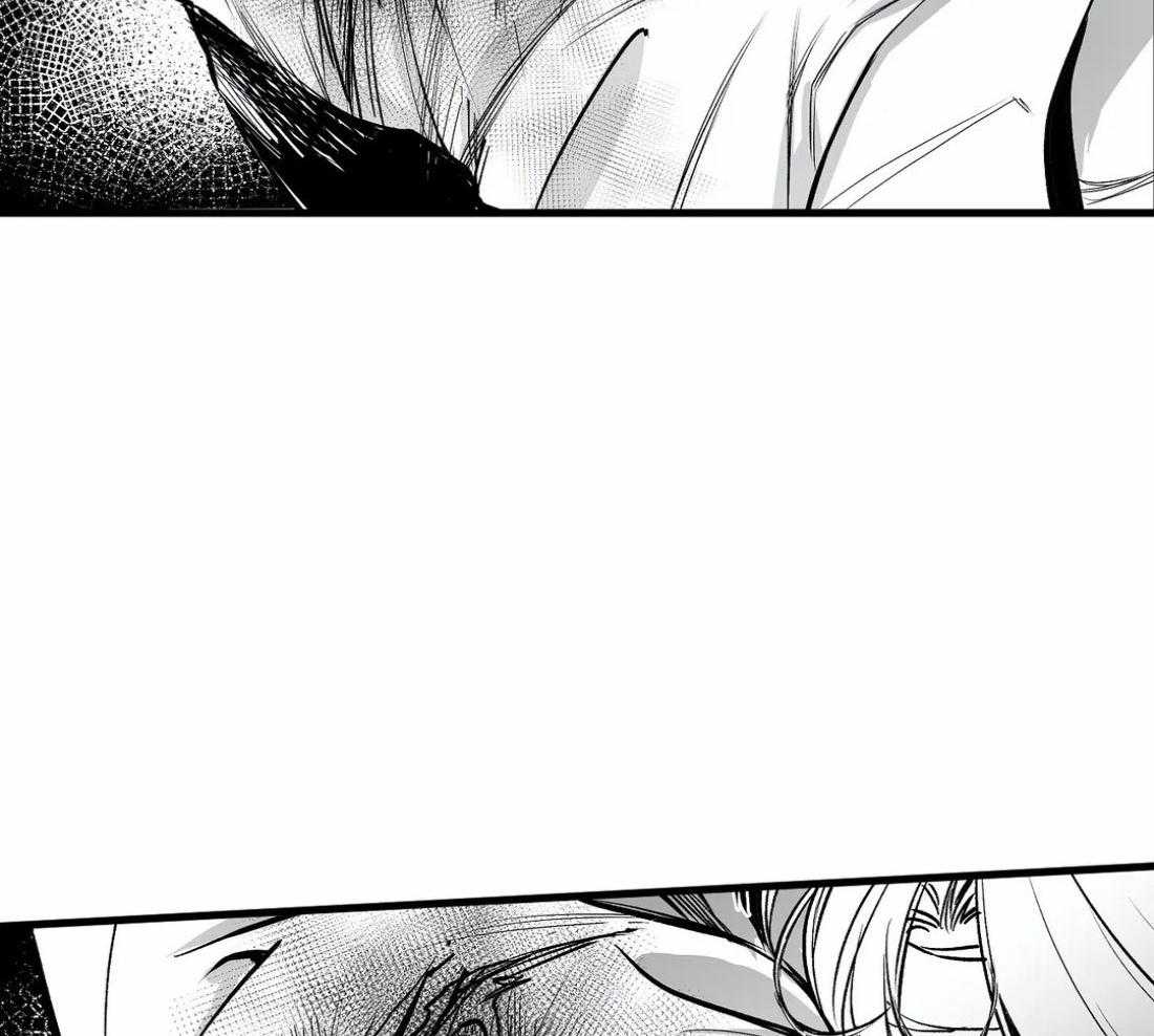 第14话_你就跟着我14