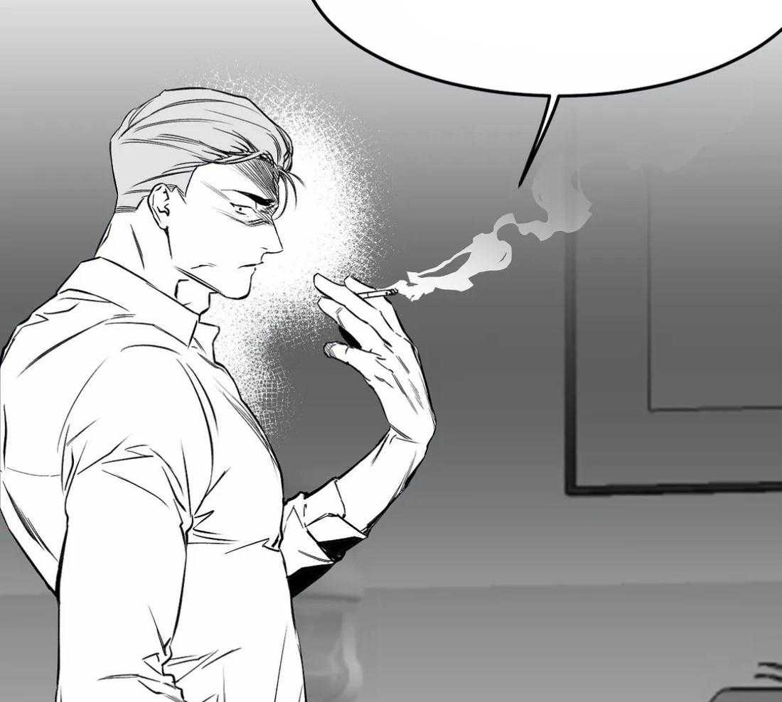 第14话_你就跟着我19