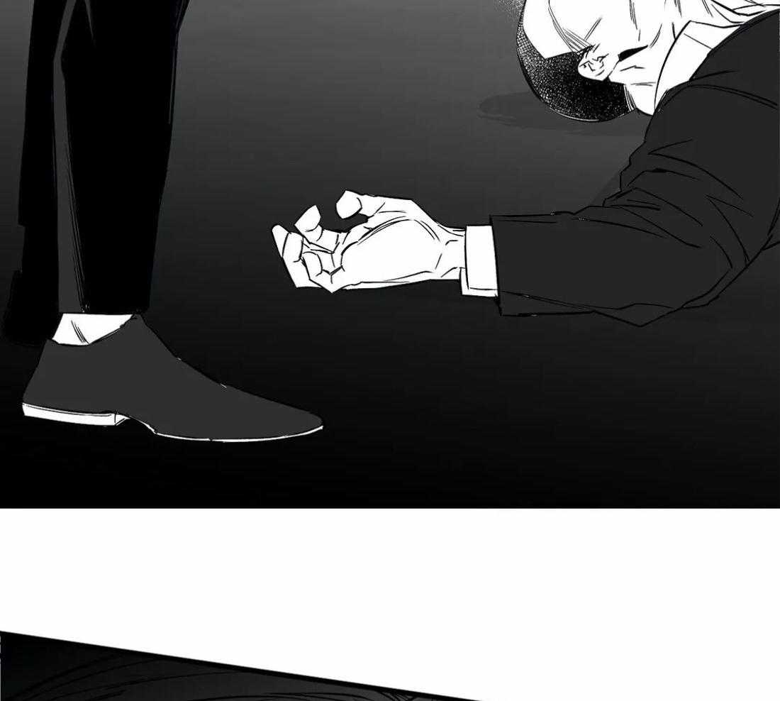 第14话_你就跟着我21