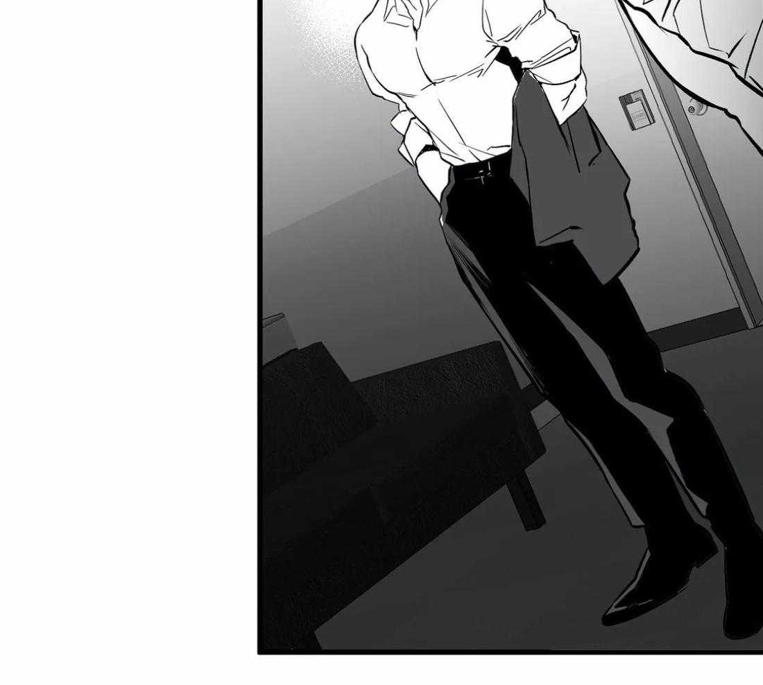 第14话_你就跟着我24