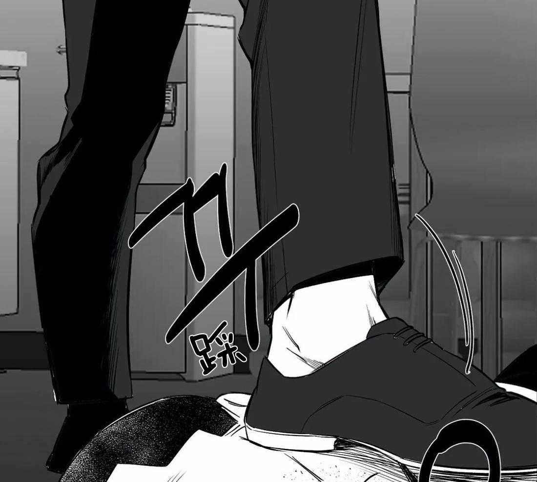 第14话_你就跟着我30