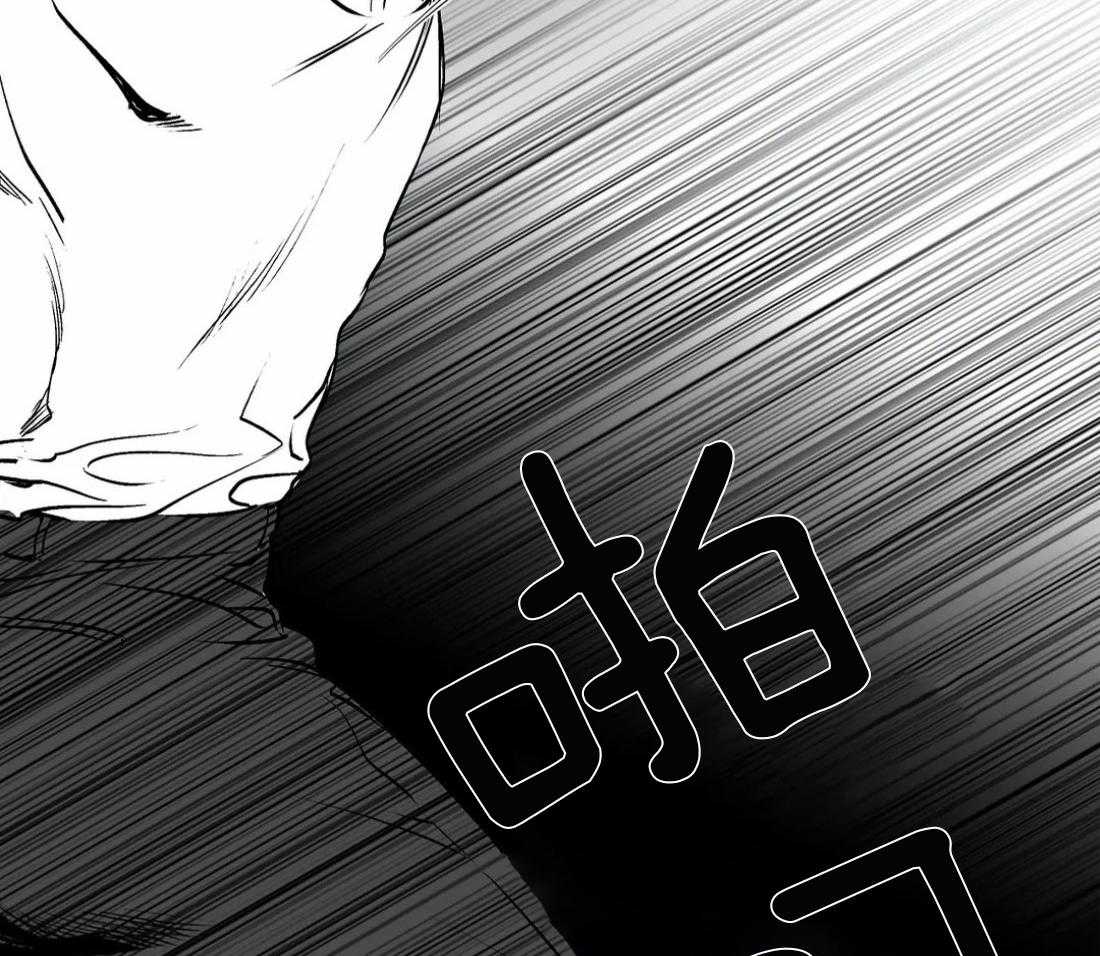 第14话_你就跟着我37