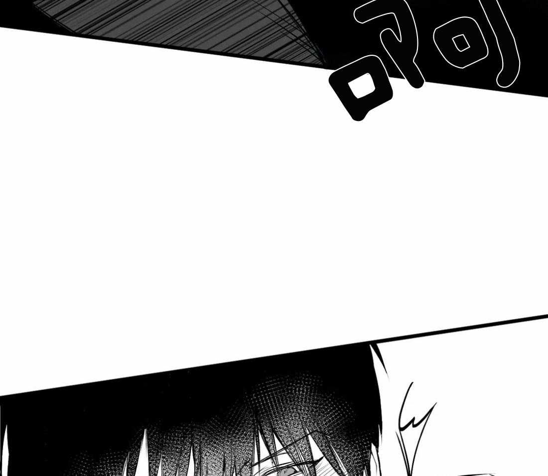 第14话_你就跟着我38