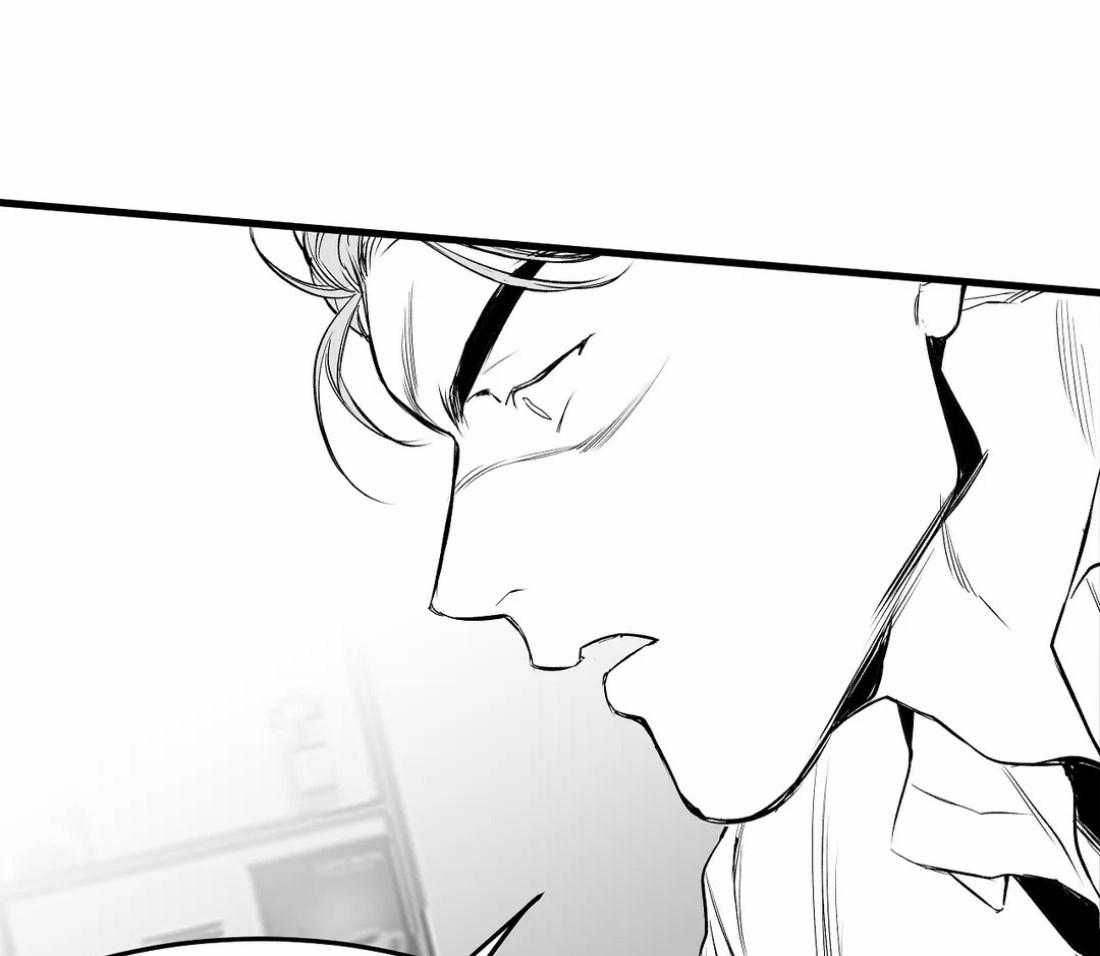 第14话_你就跟着我40