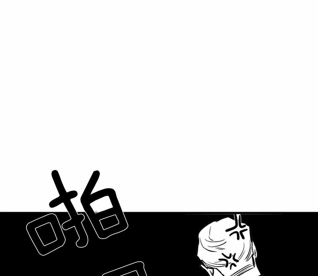 第14话_你就跟着我43