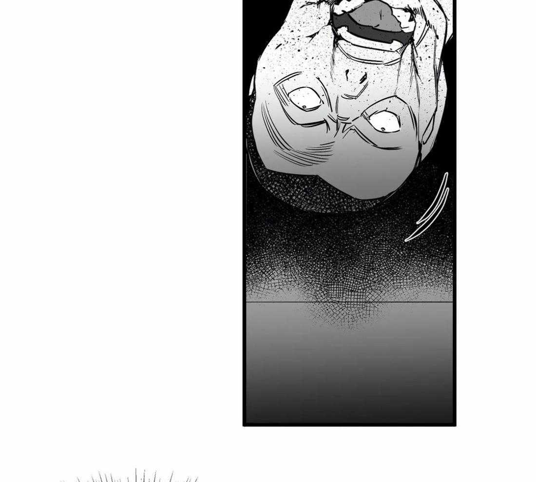 第14话_你就跟着我6