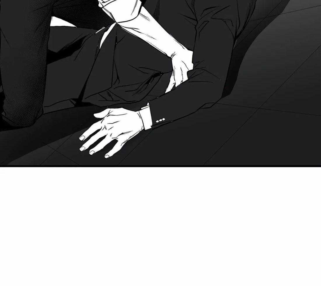 第13话_不想逃跑16