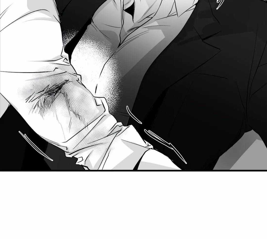 第13话_不想逃跑18
