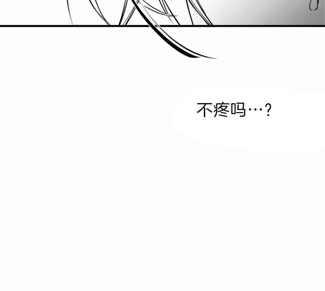 第13话_不想逃跑20