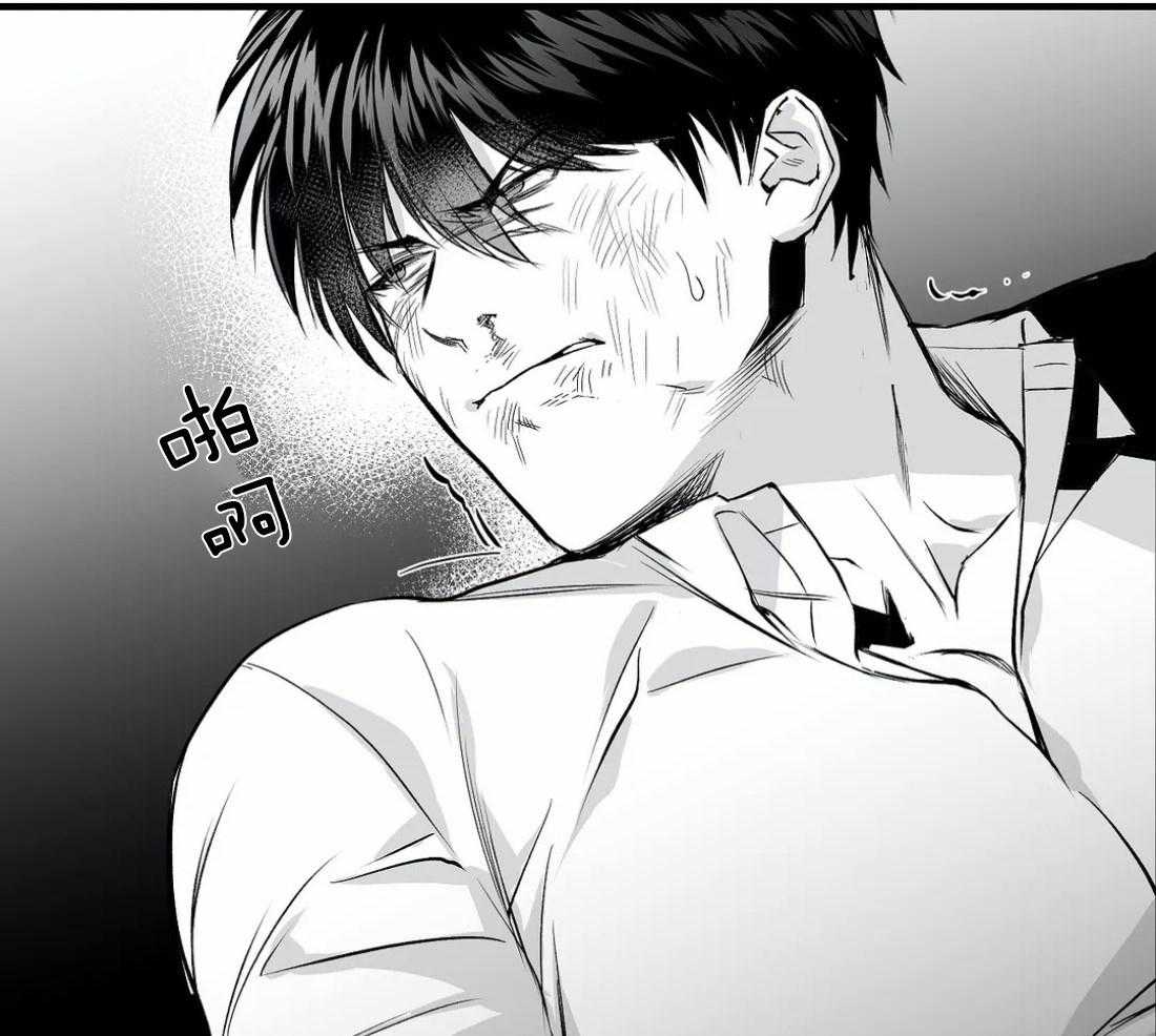 第13话_不想逃跑21