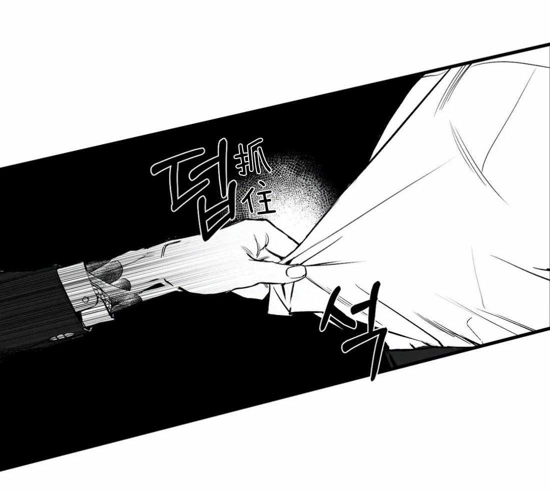 第13话_不想逃跑36