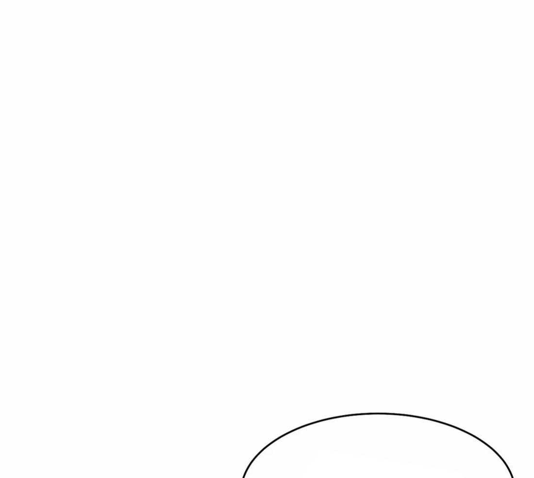 第13话_不想逃跑37