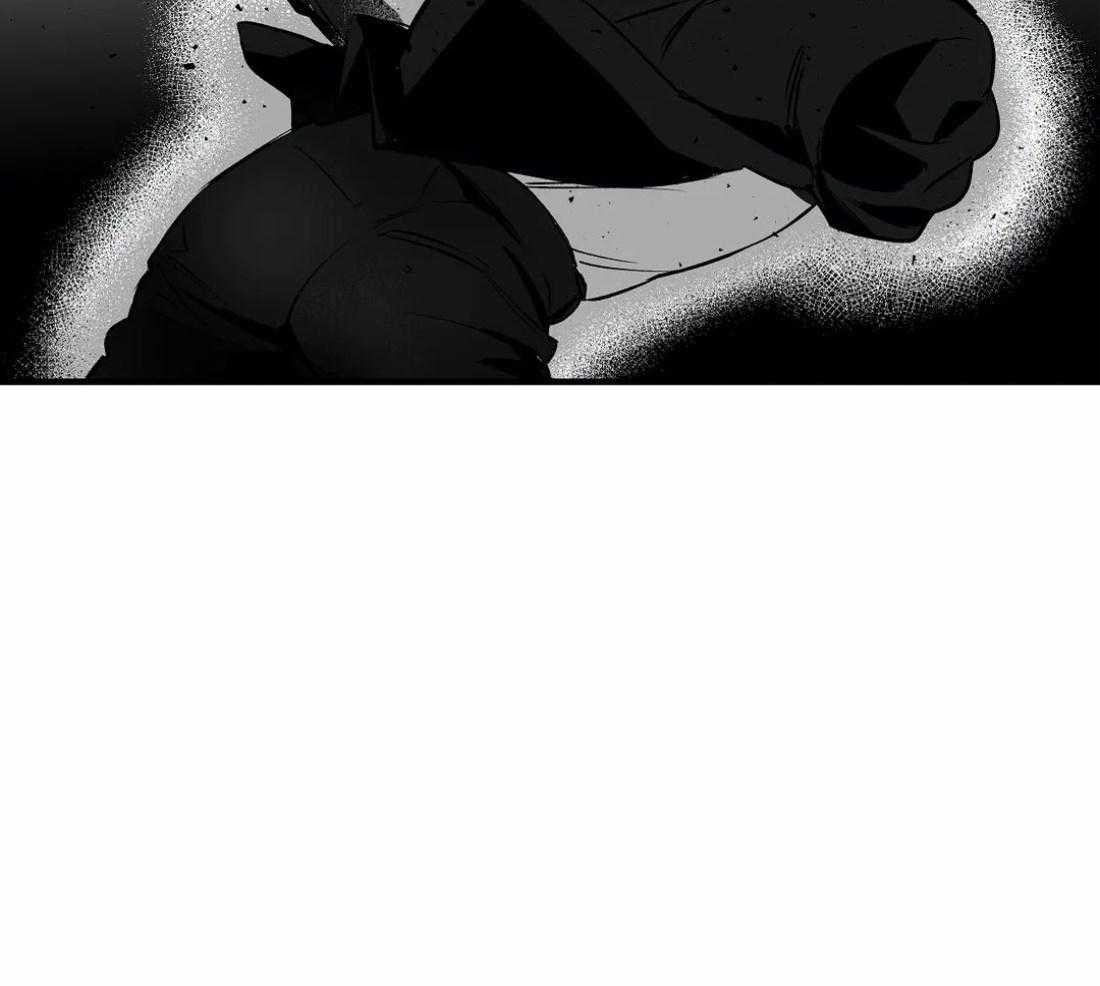 第13话_不想逃跑49