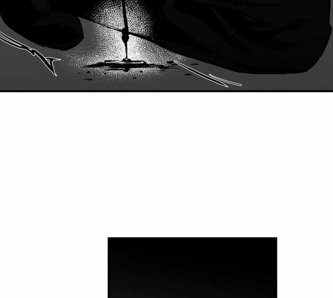 第13话_不想逃跑54
