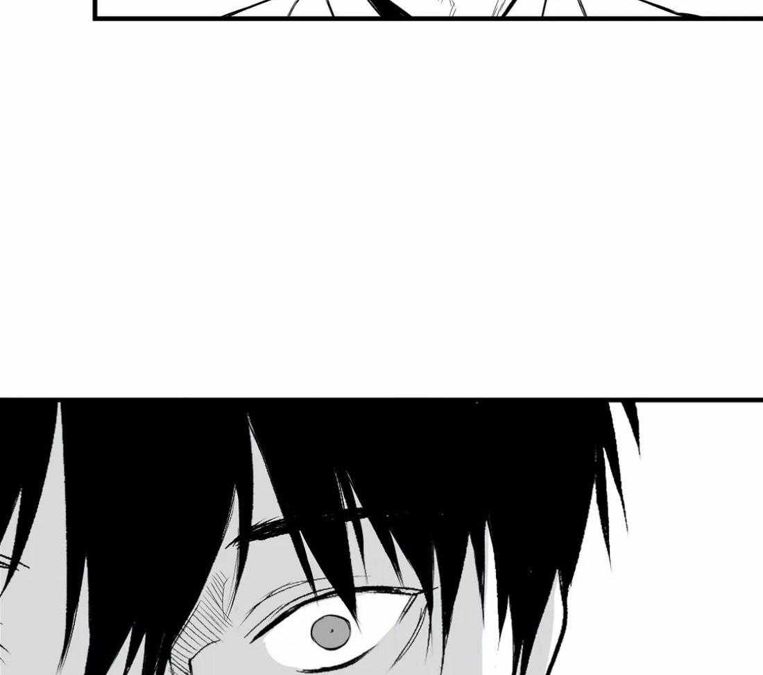 第13话_不想逃跑6