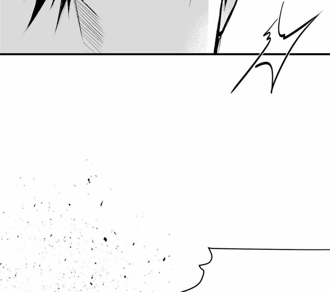 第13话_不想逃跑7