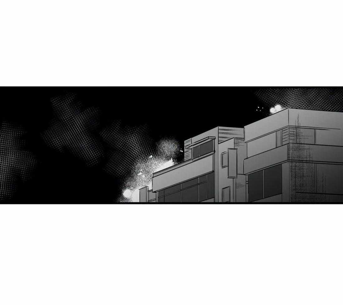 第12话_我想再看看0
