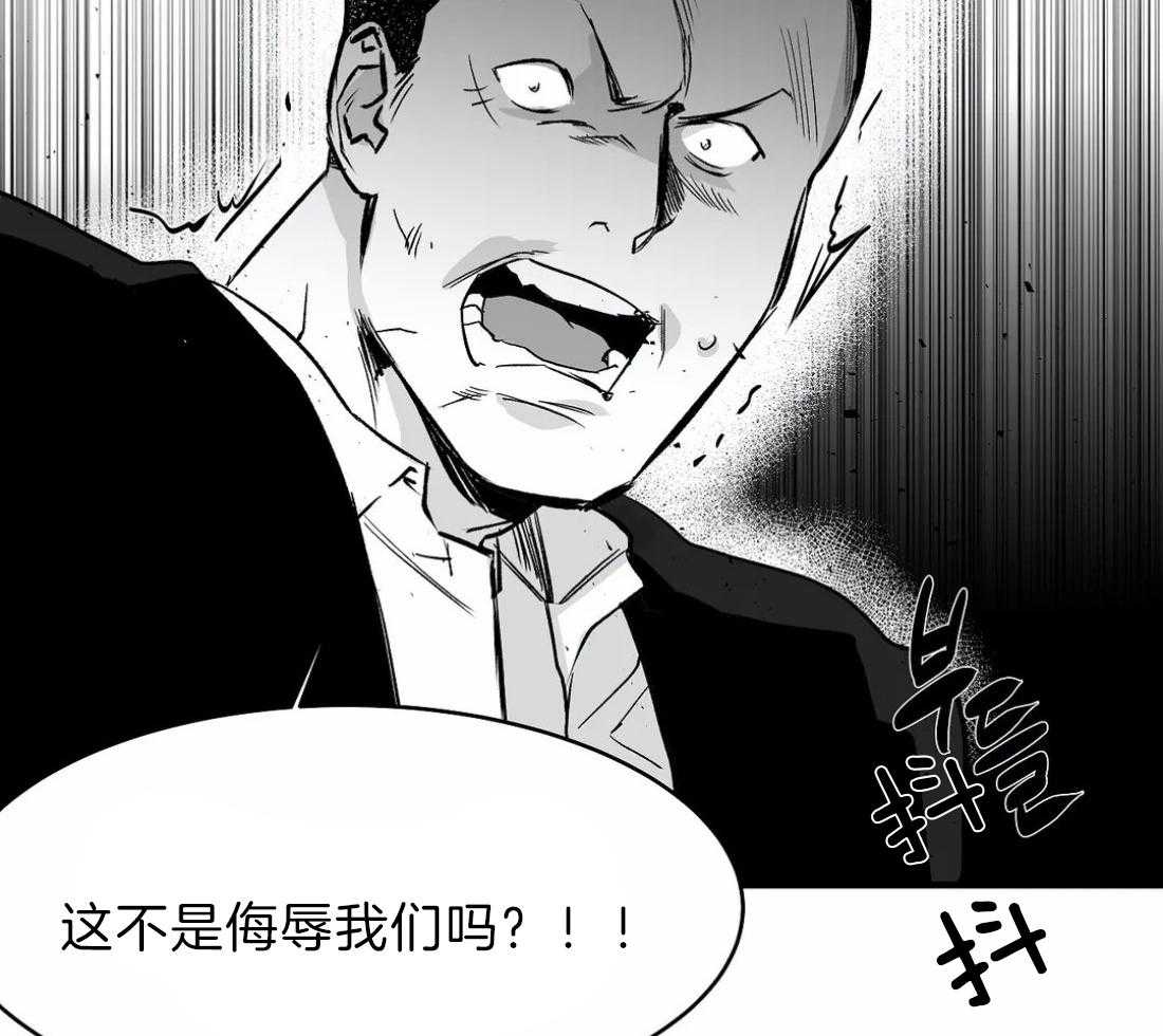 第12话_我想再看看22
