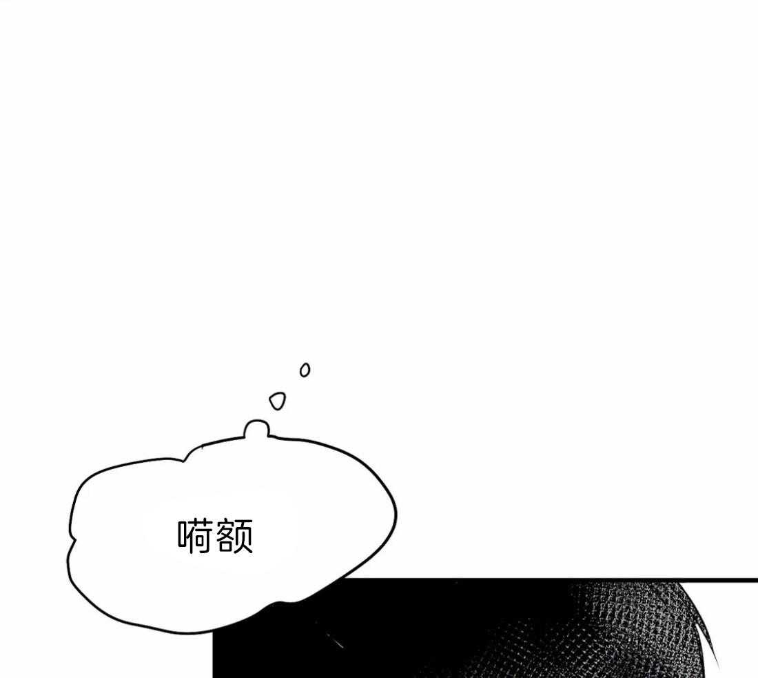 第12话_我想再看看56