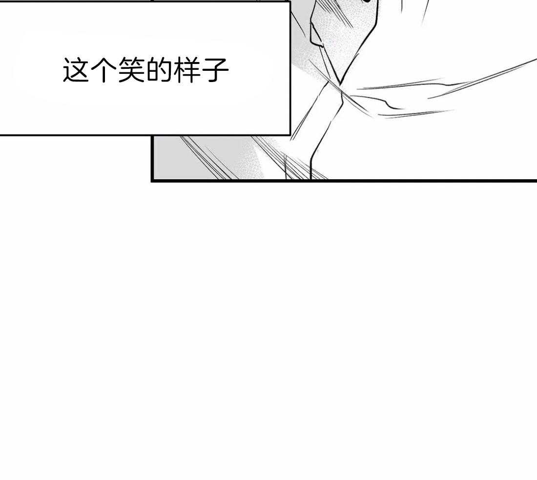 第12话_我想再看看58