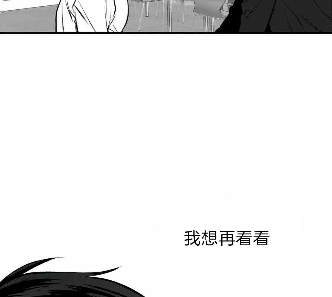 第12话_我想再看看61