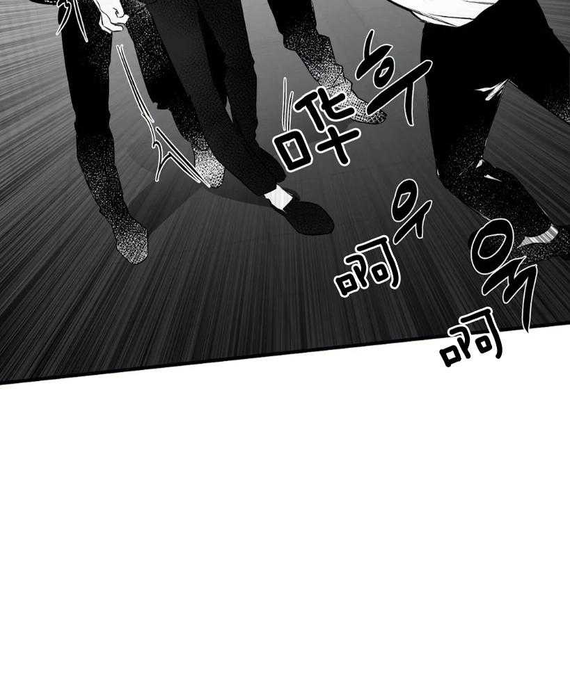 第11话_动手20