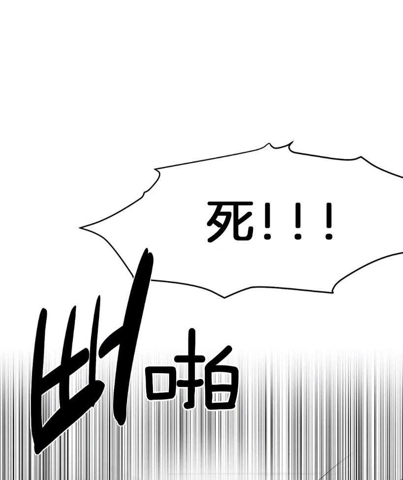 第11话_动手22