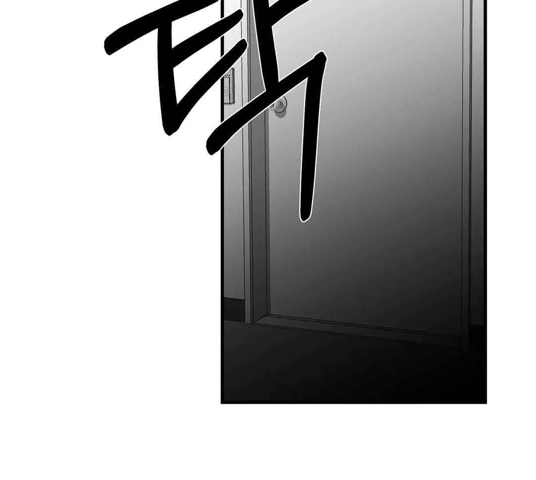 第11话_动手38
