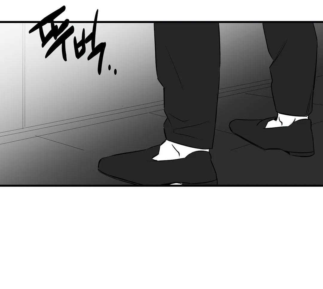 第11话_动手46
