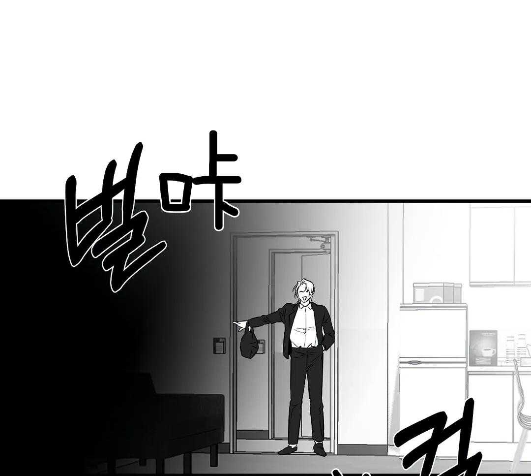 第11话_动手47