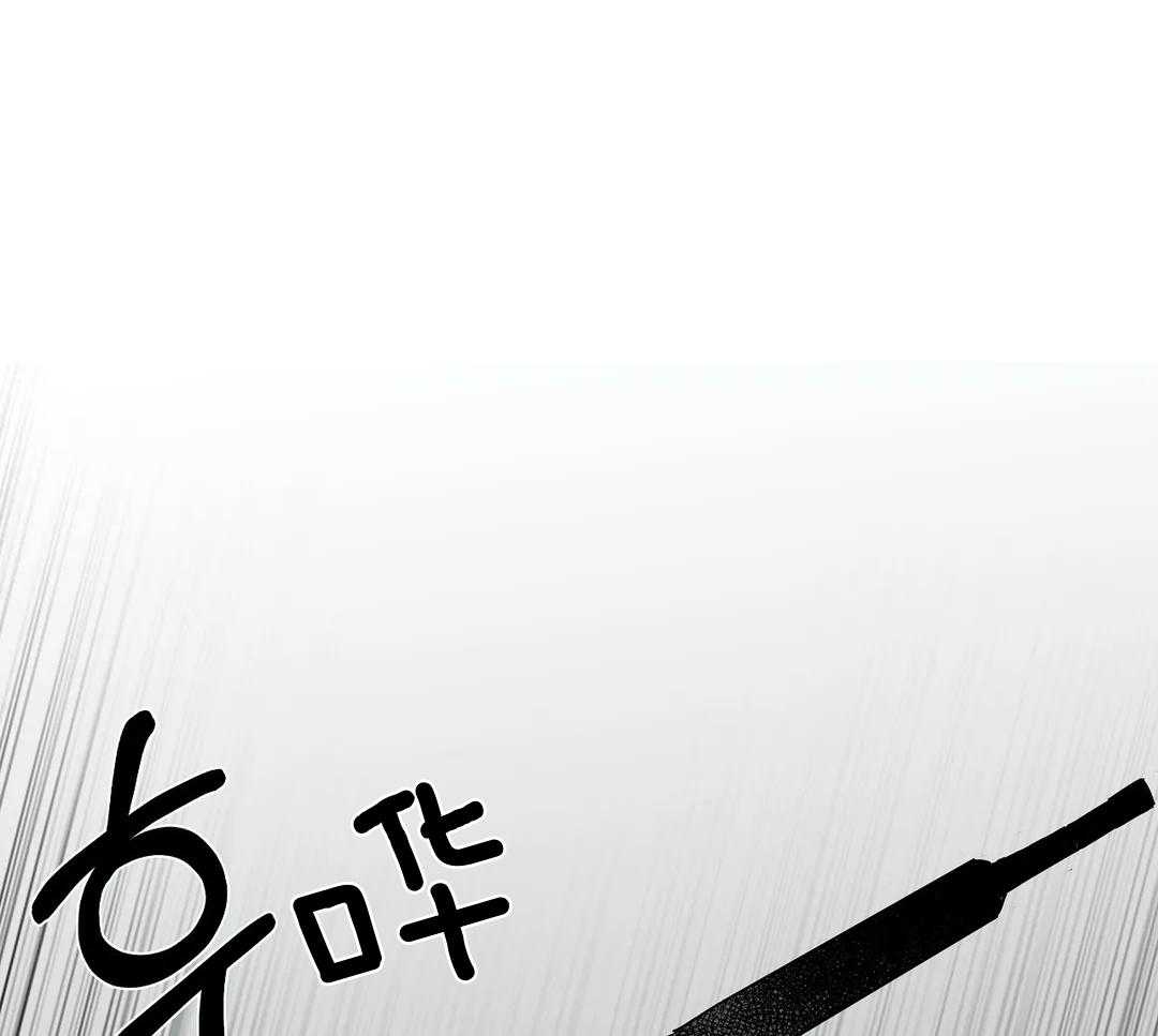 第11话_动手52